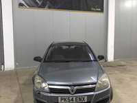 Bancheta spate Opel Astra H 2007 Hatchback 1.6 benzina