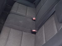 Bancheta spate Peugeot 307sw 2008 Combi 1.6 hdi