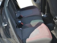 BANCHETA SPATE SEAT ALTEA 1.9 TDI BKC 2006