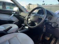 Bancheta spate Skoda Octavia 2 2009 BERLINA 1.8 TFSI