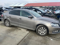 Bancheta Vw Passat B7 2011 2012 2013 2014