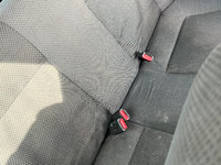 Bancheta VW Polo 6N din 2000