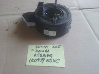 BANDA AIRBAG 1K0959653C Jetta 2008