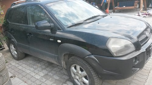 Banda airbag, contact rotativ de sub airbag volan KIA SPORTAGE ,Hyundai Tucson COD 202003395, AN 2005-2008