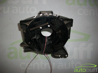 Banda Airbag Ford Focus (1998-2004) 1.6 98AB14A664BF 96AG13335AE 98AG17A553CC