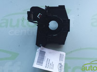 Banda Airbag Ford Mondeo III (2000-2007) 2.0 Tdci 1S7T14A664AC SCP00208677