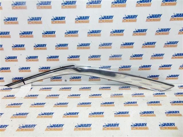 Banda cromata avand codul original 2GA853345E pentru Vw T-roc