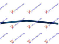 BANDA CROMATA TRAGER - NISSAN P/U (B110/120) 1200, NISSAN, NISSAN P/U (B110/120) 1200 71-78, 092106710