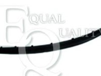 Banda de protectie, bara de protectie ALFA ROMEO 147 (937) - EQUAL QUALITY M0288