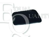 Banda de protectie, bara de protectie AUDI A6 limuzina (4F2, C6) - EQUAL QUALITY P2601