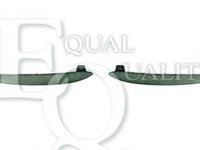 Banda de protectie, bara de protectie BMW 5 (F10, F18) - EQUAL QUALITY M0018