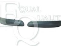 Banda de protectie, bara de protectie Citroen C3 I (FC_) - EQUAL QUALITY M0301