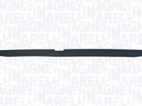 Banda de protectie, bara de protectie FIAT PANDA (312) (2012 - 2016) MAGNETI MARELLI 021316908070 piesa NOUA