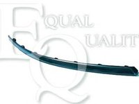 Banda de protectie, bara de protectie LANCIA MUSA (350) - EQUAL QUALITY M0432