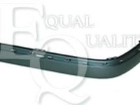 Banda de protectie, bara de protectie MERCEDES-BENZ E-CLASS limuzina (W210), MERCEDES-BENZ E-CLASS Break (S210) - EQUAL QUALITY M0304