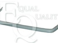 Banda de protectie, bara de protectie MERCEDES-BENZ C-CLASS limuzina (W202) - EQUAL QUALITY M0154