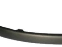 Banda de protectie, bara de protectie OPEL CORSA C (F08, F68) (2000 - 2009) PRASCO OP0321243 piesa NOUA