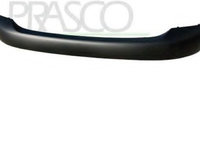 Banda de protectie bara de protectie PG4241245 PRASCO pentru Peugeot 308