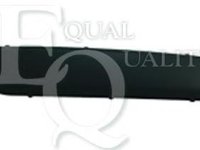 Banda de protectie, bara de protectie RENAULT EURO CLIO III (BR0/1, CR0/1) - EQUAL QUALITY M0159