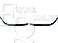 Banda de protectie, bara de protectie RENAULT MEGANE Scenic (JA0/1_), RENAULT Scenic I (JA0/1_) - EQUAL QUALITY M0380