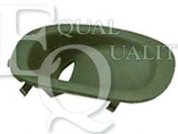 Banda de protectie, bara de protectie ROVER 200 hatchback (XW), ROVER 200 (RF) - EQUAL QUALITY P1518