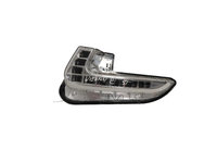 BANDA LUMINI ZI LED STANGA Renault Megane 2013 266051268R