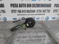 Banda Spira Spirala Volan Airbag Mercedes E Class W211 Cod A2115400845 Volan Stanga Dezmembrez Mercedes E Class W211 2.7 Cdi Automat Cod Motor 612 Volan Stanga Xenon