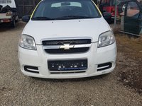 Banda / spirala volan Chevrolet AVEO 1.2 2006-2007-2008