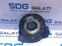 Banda / Spirala Volan Skoda Octavia 1 1996 - 2005 Cod Piesa : 1K0 959 653 C / 1K0959653C