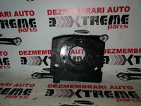 Banda volan 1J0959654AC cu ESP pentru Audi A3 8L