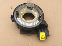 Banda volan Audi A3 8P 1K0959653 1K0 959 653