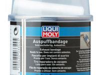 Bandaj Liqui Moly pentru instalatiile de esapament, 1m