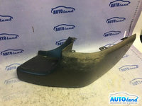 Bandou 8200200023 Bara Spate Dreapta Renault MEGANE II combi KM0/1 2003