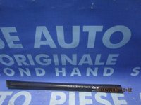 Bandou aripa BMW E36ti; 2264513 // 81463620 (spate)