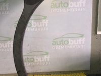 Bandou aripa Chevrolet Captiva I (2006-2011) oricare dreapta