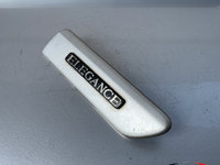 Bandou aripa dreapta A2086900262 A 208 690 02 62 Mercedes-Benz CLK-Class W208/A208 [1997 - 1999] Coupe