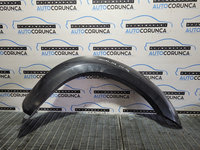 Bandou aripa dreapta fata Ford Ranger 2006 - 2012 DREAPTA FATA