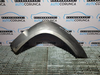 Bandou aripa dreapta fata Hyundai Tucson 2004 - 2010 SUV 4 Usi