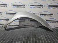 Bandou aripa dreapta fata Nissan Navara D22 1998 - 2004 DREAPTA FATA