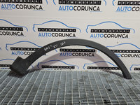 Bandou aripa dreapta fata Toyota Rav 4 IV 2012 - 2015 SUV 4 Usi