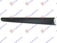 Bandou Aripa Dreapta Spate 3 Usi Fiat Stilo 2001-2002-2003-2004-2005-2006