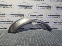 Bandou aripa dreapta spate Hyundai Tucson 2006 - 2010 SUV 4 Usi