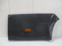 Bandou aripa dreapta spate Peugeot Boxer / Fiat Ducato / Citroen Jumper An 2006 2007 2008 2009 2010 2011 2012 cod 1307176070