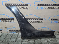 Bandou aripa dreapta spate Renault Koleos 2008 - 2015 SUV 4 Usi