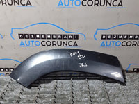 Bandou aripa dreapta spate Toyota RAV 4 III 2005 - 2009 SUV 4 Usi