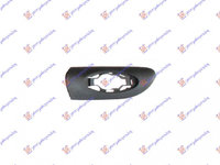 BANDOU ARIPA FATA 4/5 USI - OPEL VECTRA B 96-98, OPEL, OPEL VECTRA B 96-98, 048506541