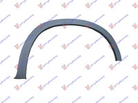 BANDOU ARIPA FATA - BMW X5 (E70) 07-10, BMW, BMW X5 (E70) 07-10, 093306541