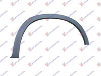 Bandou Aripa fata-Bmw X5 (E70) 07-10 pentru Bmw X5 (E70) 07-10