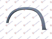 Bandou Aripa fata-Bmw X5 (E70) 10-13 pentru Bmw X5 (E70) 10-13