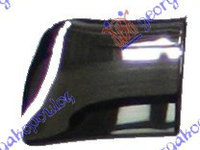 BANDOU ARIPA FATA CROM 06- - LANCIA Y 03-11, LANCIA, LANCIA Y 03-11, 019706532